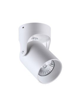 Спот Odeon Light Corsus 3854/1C