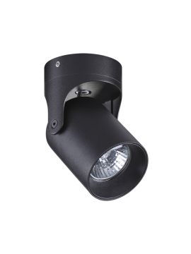 Спот Odeon Light Corsus 3855/1C