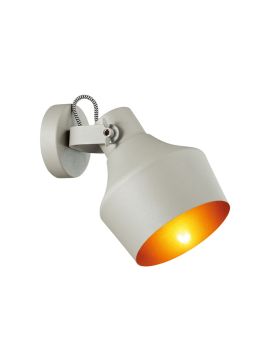 Спот Odeon Light Osta 4083/1W