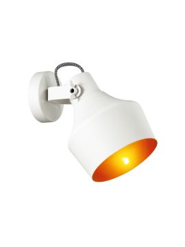 Спот Odeon Light Osta 4084/1W