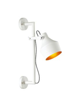 Спот Odeon Light Osta 4084/1WA