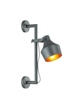 Спот Odeon Light Osta 4082/1WA