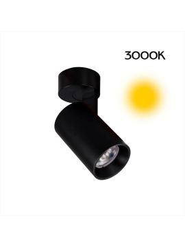 Светодиодный спот Citilux Тубус CL01B071