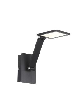Светодиодный спот ST Luce Teocoli SL841.401.01