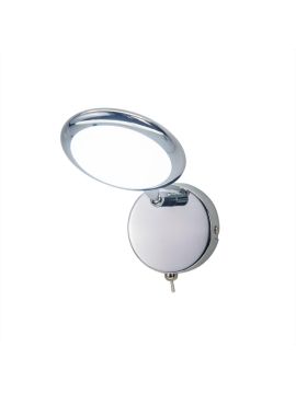 Светодиодный спот Citilux Бильбо CL553510