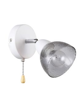 Спот F-Promo Rosebud 2350-1W