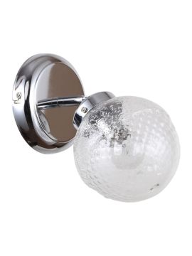 Спот F-Promo Atomorum 2195-1W