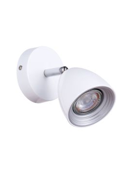 Спот F-Promo Allegra 2393-1W