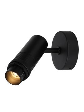 Светодиодный спот Favourite Optica 2414-1W