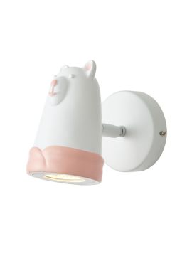 Спот Favourite Taddy Bears 2449-1W