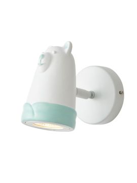 Спот Favourite Taddy Bears 2450-1W