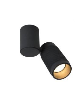 Спот Favourite Kinescope 2452-1U