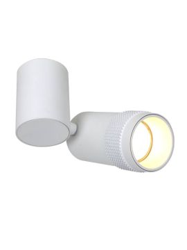 Спот Favourite Kinescope 2453-1U