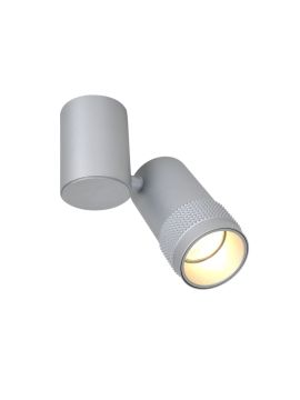 Спот Favourite Kinescope 2454-1U