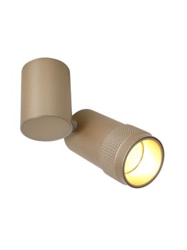 Спот Favourite Kinescope 2455-1U