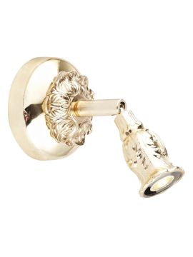 Спот ST Luce Stucchi SL575.201.01