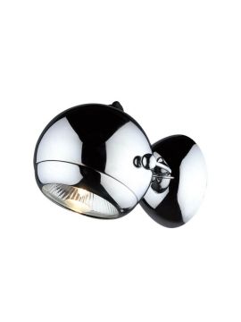 Спот ST Luce SL873.101.01