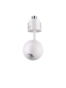 Светодиодный спот Novotech Oko 358225