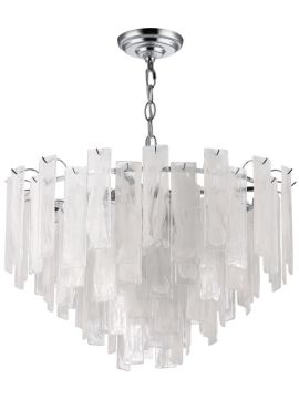 Подвесная люстра Stilfort Glowice 2157/09/10P