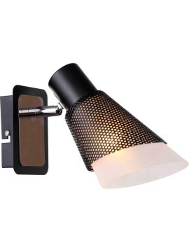 Спот Stilfort Vesto 2023/02/01W