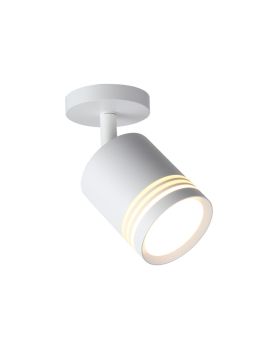 Спот ST Luce ST101.512.05