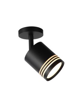 Спот ST Luce ST101.412.05