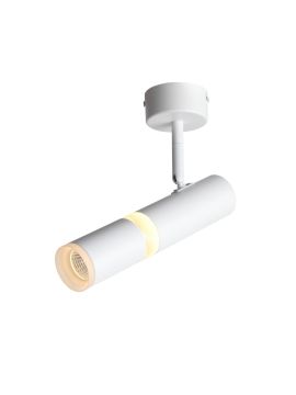 Спот ST Luce ST106.502.08