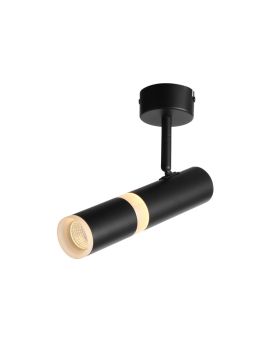 Спот ST Luce ST106.402.08