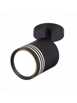 Светодиодный спот ST Luce Cerione ST101.472.05