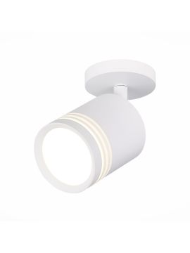 Светодиодный спот ST Luce Cerione ST101.572.05