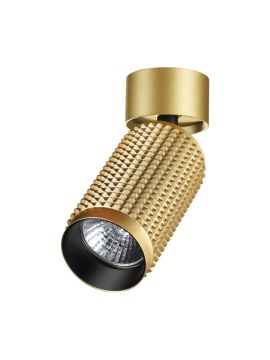 Спот Novotech Mais 370753