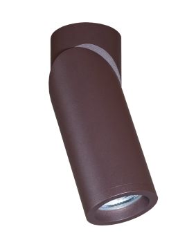 Спот Crystal Lux CLT 030 CLT 030C BR_V2