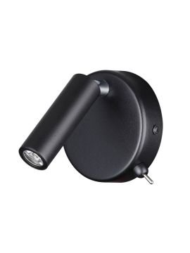 Спот Lumion Chase 5220/3WL