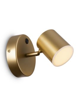 Спот Freya PointFive FR10005CW-L6MG