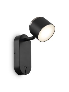 Спот Freya PointFour FR10004WL-L4B