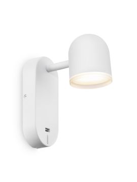 Спот Freya PointThree FR10003WL-L4W