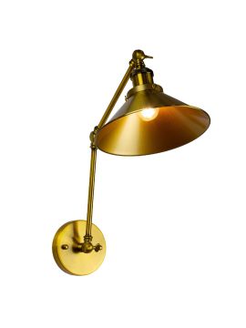 Спот AM Group AM610-1GAB