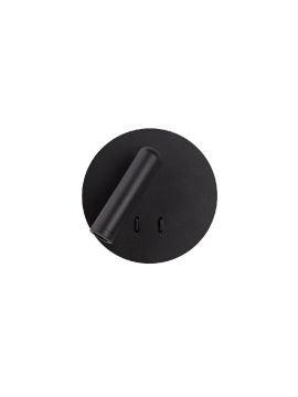 Спот Kink Light Тинио 08076,19