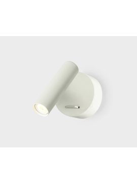 Спот Italline IT08-8023 white 3000K