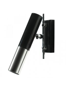 Спот Loft IT Ike 9953-W