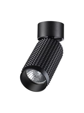 Спот Novotech Mais 370751