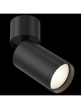 Спот Maytoni FOCUS S C050CL-1B