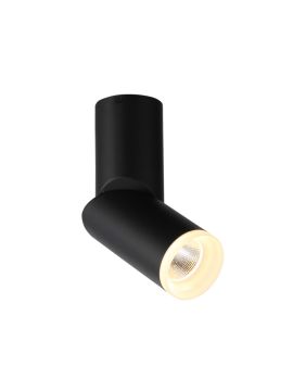 Спот ST Luce ST107.402.10