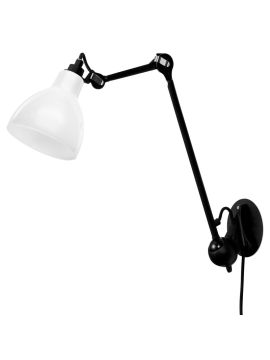 Спот Lightstar Loft 865617