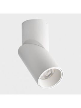 Светодиодный спот Italline M03-0106 white