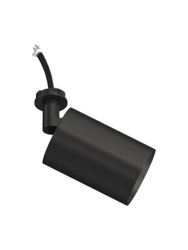 Спот LeDron SAGITONY S60 BLACK 00000013741