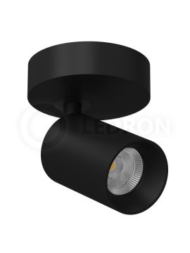 Спот LeDron SAGITONY R60 BLACK