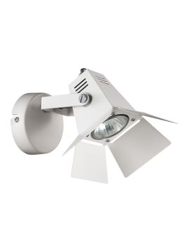 Спот Odeon Light Flexi Techno Pro 3631/1W