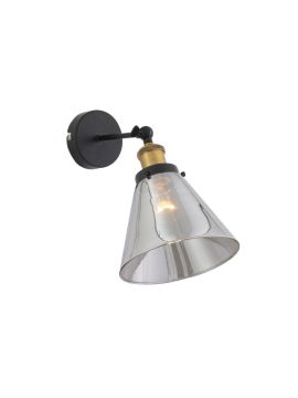 Спот ST Luce Evoluto SL237.421.01