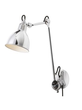 Спот Lightstar Loft 765614